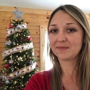 Meet your Posher, Richelle